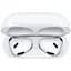 Наушники Apple AirPods 3rd generation белые (MME73) - миниатюра 3