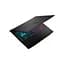 Ноутбук MSI Katana 15 B12VEK-1000PL (B12VEK-1000PL) - миниатюра 6