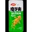 Снек Konjac Shuang Sour &amp Hot Weilong 18 г - мініатюра 1