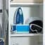 Парогенератор Braun CareStyle Compact Pro IS 2565 BL Blue UA - мініатюра 5