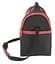 Термосумка Igloo GRIPPER 22 SPORT 14 л красная - миниатюра 6