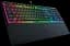 Клавіатура Razer Ornata V3 UKR Black (RZ03-04462100-R371) - мініатюра 3
