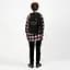 Рюкзак Kite Education teens Dark Matter (K26-2597L-2) - миниатюра 17