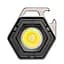 Акумуляторний LED ліхтарик Baseus W5131 з Type-C (7 режимів, шнур, магніт)(37922) - мініатюра 1