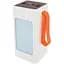 Повербанк ACL PW55 50000 mAh LED ліхтар PD 22.5W (34989) - мініатюра 1