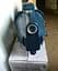 Насос поверхностный центробежный GrandWater JET100L 1.1 кВт чугун 30412 - миниатюра 2