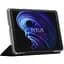 Чехол для планшета Pixus Folio black (4897058531756) - миниатюра 5
