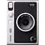Фотокамера моментального друку Fujifilm Instax Mini Evo Black (16745157) [88996] - мініатюра 2