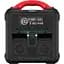 Зарядна станція Energizer PPS550W1F 700W [153310] - мініатюра 5