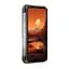 Мобильный телефон OUKITEL WP100 12/512GB Black (6931940792769) - миниатюра 2