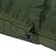 Спальный мешок Highlander Phoenix Spark 150/+4°C Olive Green Left (SB242-OG) 929693 - миниатюра 10