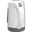 Электрочайник Russell Hobbs Travel 23840-70 [120308] - миниатюра 3