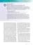 Business Research Methods - миниатюра 6