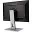 Монитор 24.1" ASUS ProArt Display PA248QV Professional Monitor FHD IPS 75Hz (90LM05K1-B01370) - миниатюра 6