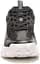 Кроссовки Caterpillar Intruder Lite Vent Man 45 Black/White (1103-P726186-45) - миниатюра 4