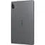 Планшет Blackview Oscal Pad 15 4G DS 8/256 Gb сірий - мініатюра 4