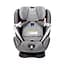 Автокресло Cybex Eternis S Manhattan Grey (518002877) - миниатюра 2