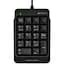 Клавіатура дротова A4Tech Fstyler Numeric Keypad FK13P - мініатюра 5