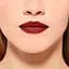 Помада-олівець для губ L'Oréal Paris Matte Lip Crayon, відтінок 112 (Бордовий), 1,3 г (A9976100) - мініатюра 3