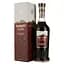 brendi-ararat-cherry-30-05-l-v-korobtsi-7640