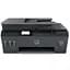 HP Многофункциональное устройство A4 Smart Tank 530 с Wi-Fi - миниатюра 1