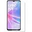 Захисна плівка StatusSKIN для Oppo A78 Екран Глянцева Ultra - мініатюра 1