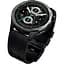Смарт-годинник Haylou Solar Neo LS21 Black - мініатюра 3