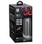 Портативна bluetooth колонка Defender G32 20Вт USB TF AUX IP65 (Чорний) - мініатюра 5