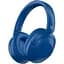 Гарнітура Defender FreeMotion B490 Bluetooth + 3.5 мм + USB-CBlue (63491) - мініатюра 10