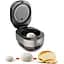 Мультиварка Tefal Multicook & Bake IH RK908A34 - миниатюра 5