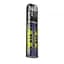 Под-система Lost Vape Ursa Nano Art Pod 800 mAh 2.5 ml Kit Blue Stella Kaleido (15812) - мініатюра 1