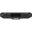 Смартфон Oukitel WP32 4/128GB Black [106291] - миниатюра 12