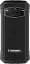 Захищений смартфон Doogee V30 8/256GB АКБ 10 800мАг 5G Black - мініатюра 7