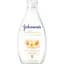 hel-dlia-dushu-johnsons-pomiakshuvalnyi-i-zhyvylnyi-z-oliieiu-myhdaliu-i-aromatom-zhasmynu-750-ml