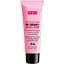 Антивозрастной ВВ-крем Pupa Anti-Ete SPF 30 тон 001 (Nude) 50 мл - миниатюра 1