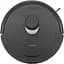 Робот-пилоcос RoboRock Vacuum Cleaner Q Revo Black [95319] - мініатюра 4