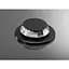 Робоча поверхня Electrolux KGG 64362 S - мініатюра 4