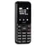 Мобильный телефон 2E S180 2024 Black (694743653885) - миниатюра 8