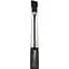 Пензель для очей Sinart 34 Probrush - мініатюра 2