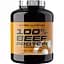 Протеїн Scitec Nutrition 100% Beef Protein Almond Chocolate 1.8 кг - мініатюра 1