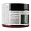 Массажный крем для тела Phytorelax Vegan&Organic 31 Herbs Oil, 250 мл (6027291) - миниатюра 3