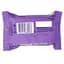 Печенье Milka Choco Cow 40 г - миниатюра 2