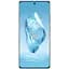 Смартфон OnePlus 12R 16/256 ГБ Cool Blue - миниатюра 2