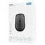 Беспроводная мышь Proove Click Wireless Black (WMCL00000001) - миниатюра 4