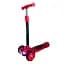 Самокат X-Treme KS-281 красный (133953) - миниатюра 2
