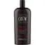 Шампунь для волосся American Crew Anti-Hairloss Shampoo проти випадання волосся 1 л - мініатюра 1