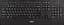 Клавиатура Logitech K280e Black (920-005217) - миниатюра 1