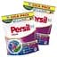 Диски для прання Persil Color 4in1 Discs Deep Clean (2 х 70 шт) 140 шт. - мініатюра 1