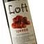 Сироп Loft Ірис 0.7 л - мініатюра 5