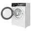 Пральна машина Whirlpool WRBSB 6228 B автоматична - мініатюра 3